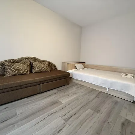 Prázdninový dům Stevi